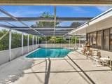 19321 18th Place - Photo 29