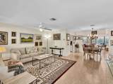 19321 18th Place - Photo 4