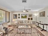 19321 18th Place - Photo 5