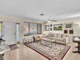 19321 18th Place - Photo 6