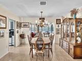 19321 18th Place - Photo 7