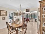 19321 18th Place - Photo 8