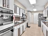 19321 18th Place - Photo 9