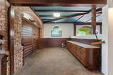 4723 125th Avenue - Photo 15