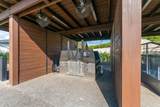 4723 125th Avenue - Photo 24
