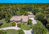 15314 70th Trail - Photo 10