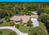 15314 70th Trail - Photo 11