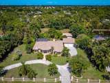 15314 70th Trail - Photo 12