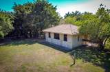 15314 70th Trail - Photo 13