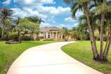 15314 70th Trail - Photo 14