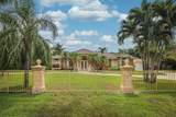 15314 70th Trail - Photo 15