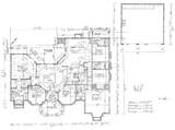 15314 70th Trail - Photo 16