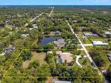 15314 70th Trail - Photo 3