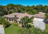 15314 70th Trail - Photo 8