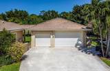 15314 70th Trail - Photo 9