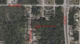 0 Dixie Boulevard - Photo 1