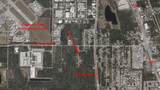 0 Dixie Boulevard - Photo 2