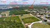 0 Dixie Boulevard - Photo 3