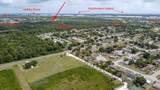 0 Dixie Boulevard - Photo 4