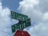 0 Dixie Boulevard - Photo 6