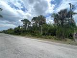 0 Dixie Boulevard - Photo 7