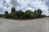 0 Dixie Boulevard - Photo 8