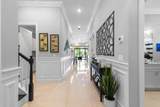 11971 Vano Way - Photo 11