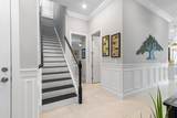 11971 Vano Way - Photo 12