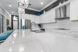 11971 Vano Way - Photo 14