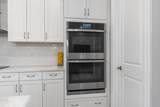 11971 Vano Way - Photo 15