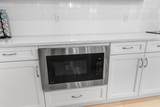 11971 Vano Way - Photo 16