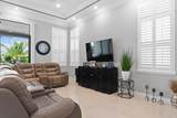 11971 Vano Way - Photo 19