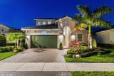 11971 Vano Way - Photo 2