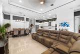 11971 Vano Way - Photo 20