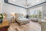 11971 Vano Way - Photo 21