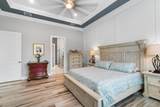 11971 Vano Way - Photo 22