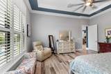 11971 Vano Way - Photo 23