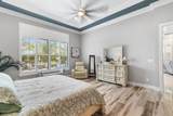 11971 Vano Way - Photo 24