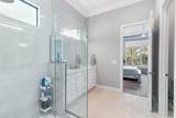 11971 Vano Way - Photo 27