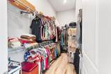 11971 Vano Way - Photo 28