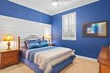 11971 Vano Way - Photo 29