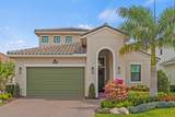 11971 Vano Way - Photo 3