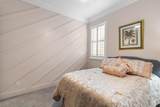 11971 Vano Way - Photo 31