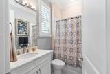 11971 Vano Way - Photo 33