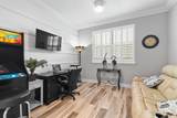 11971 Vano Way - Photo 34