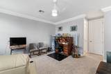 11971 Vano Way - Photo 35
