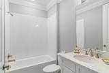 11971 Vano Way - Photo 37