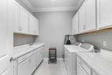 11971 Vano Way - Photo 38