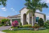 11971 Vano Way - Photo 4