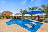11971 Vano Way - Photo 40